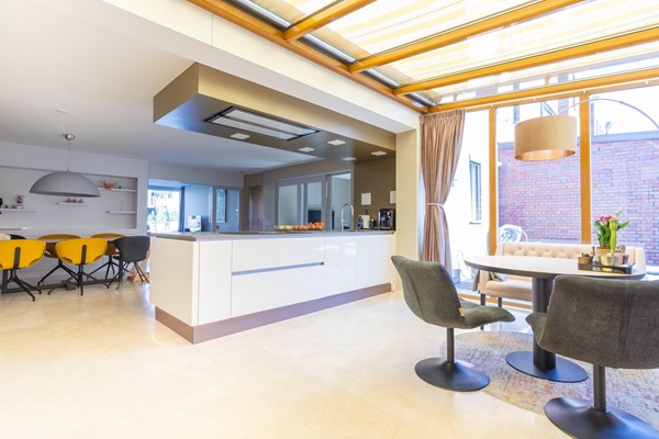 Medium property photo - Kwaakhaven 16, 2341 NW Oegstgeest